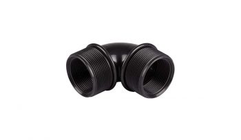 Dış Diş İç Diş Dirsek