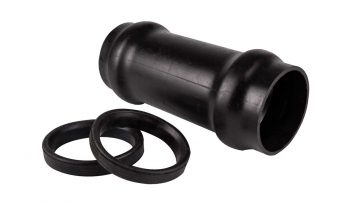 Eski Tip Kayar Manşon