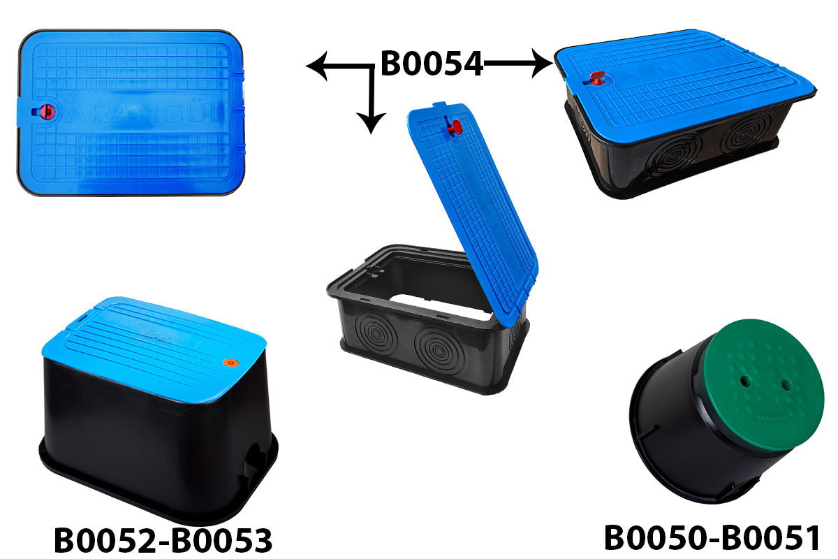 valve box , best valve box, most durable valve box, most robust valve box valve box , best valve box, most durable valve box, most robust valve box