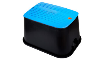 valve box , best valve box, most durable valve box, most robust valve box