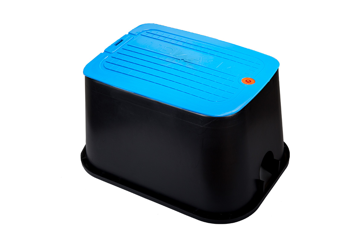 valve box , best valve box, most durable valve box, most robust valve box valve box , best valve box, most durable valve box, most robust valve box