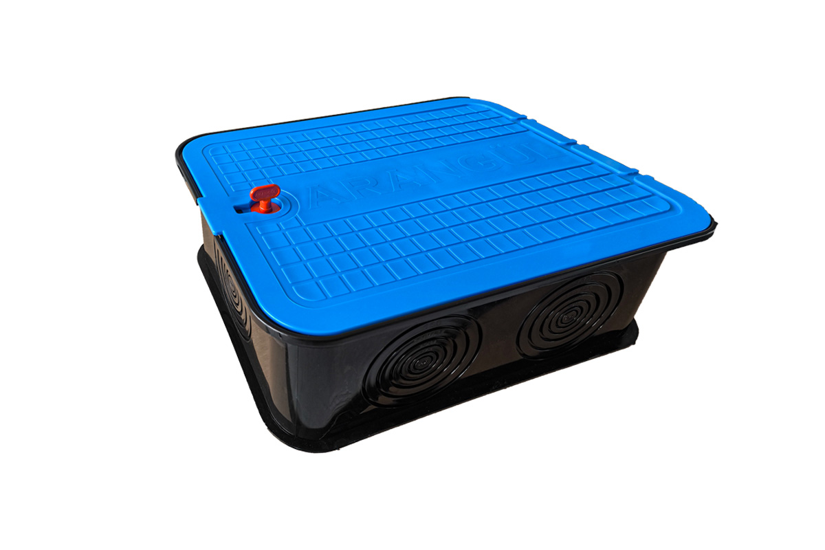 valve box , best valve box, most durable valve box, most robust valve box valve box , best valve box, most durable valve box, most robust valve box