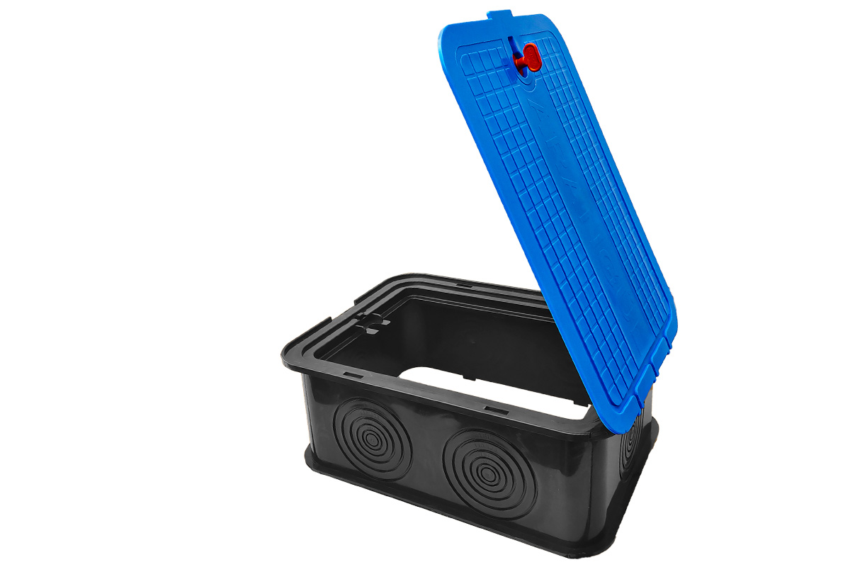 valve box , best valve box, most durable valve box, most robust valve box valve box , best valve box, most durable valve box, most robust valve box