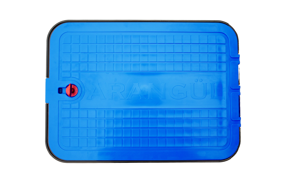 valve box , best valve box, most durable valve box, most robust valve box valve box , best valve box, most durable valve box, most robust valve box