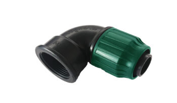 kilitli içten dişli dirsek , kilitli dişi dirsek,kilitli bağlantı elemanı,kilitli hortum bağlantı elemanı , ЗАЖИМНОЙ ФИТИНГ ОТВОД С ВНУТРЕННЕЙ РЕЗЬБОЙ