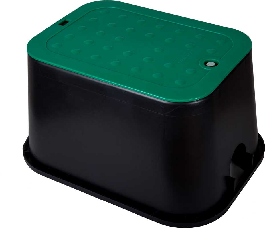 vana_kutusu.jpg Vana kutusu