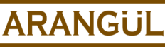 Arangül Plastik Kalıp Sanayi ve Tic. Ltd. Şti. – En İyi Vana
