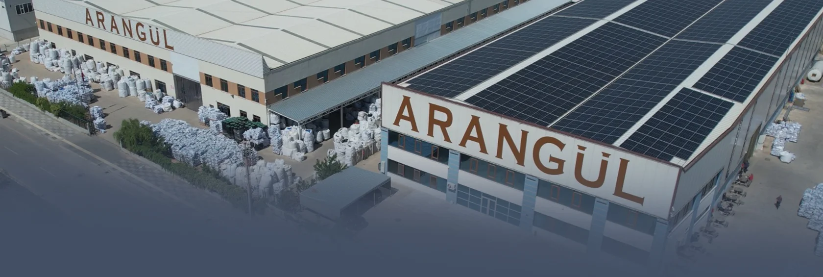 arangul