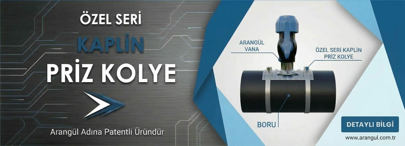 özel seri kaplin priz kolye , metal priz kolye