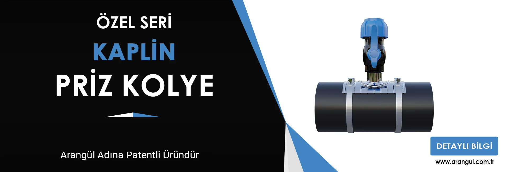 özel seri kaplin priz kolye , metal priz kolye