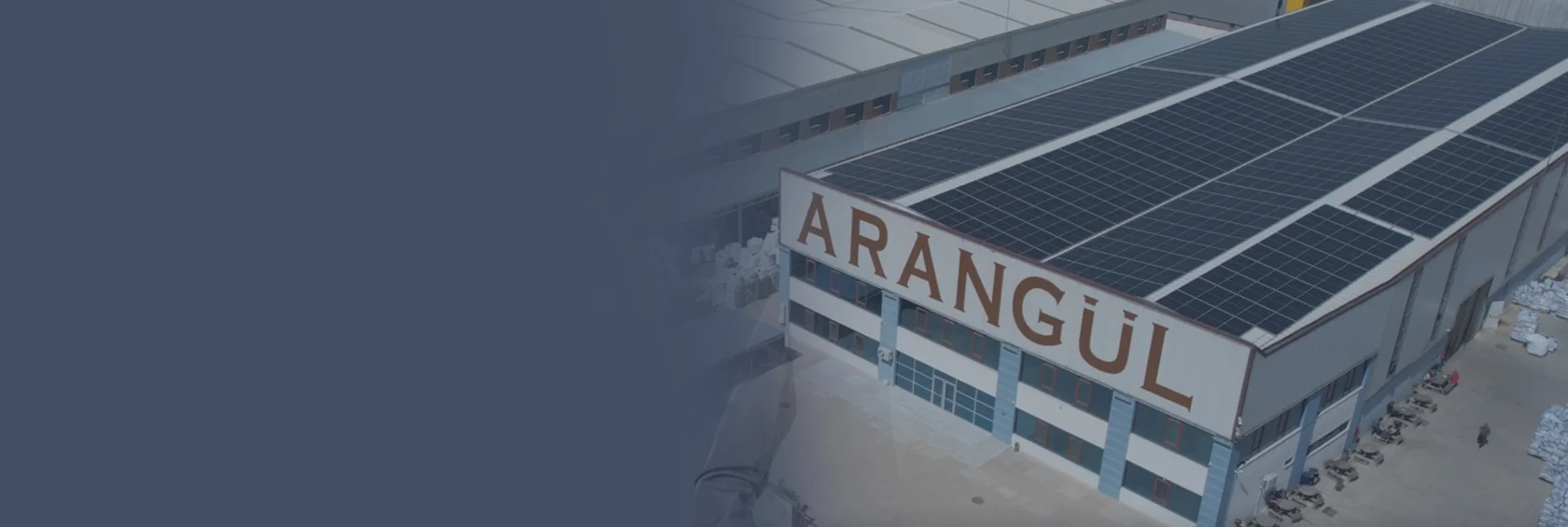 Arangül