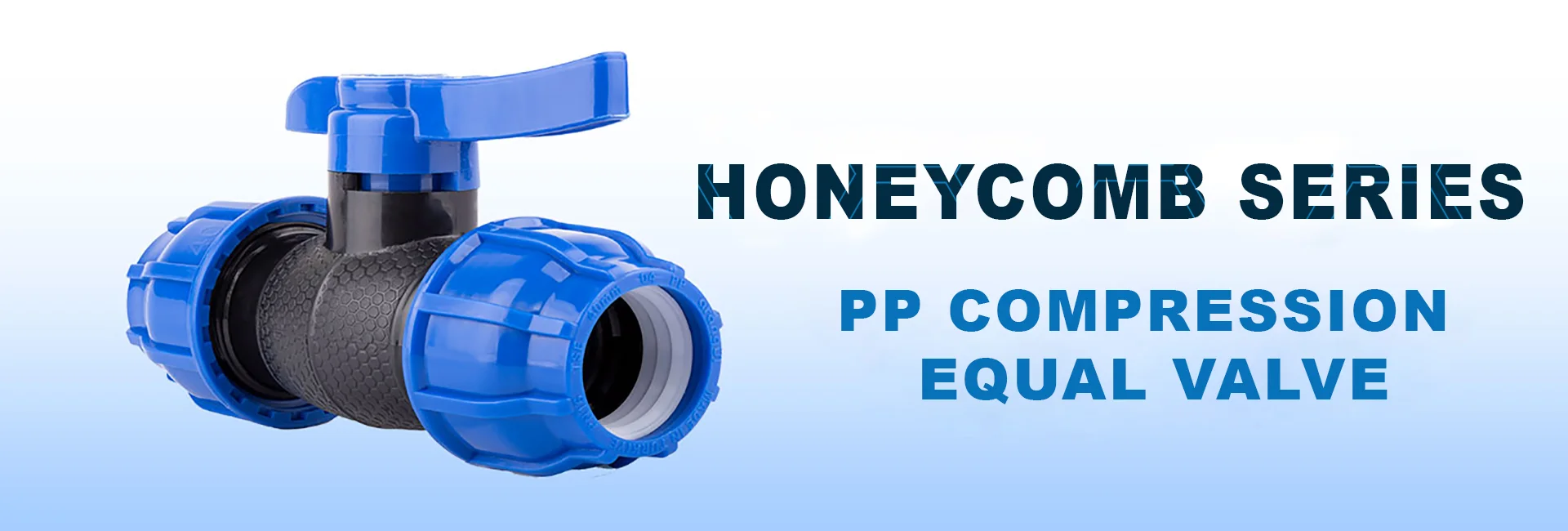 Acid resistant valve , best valve